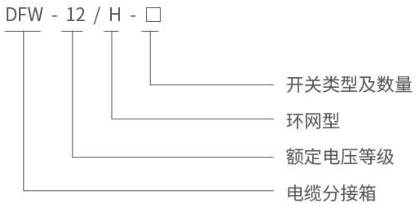 1685332232120469.png