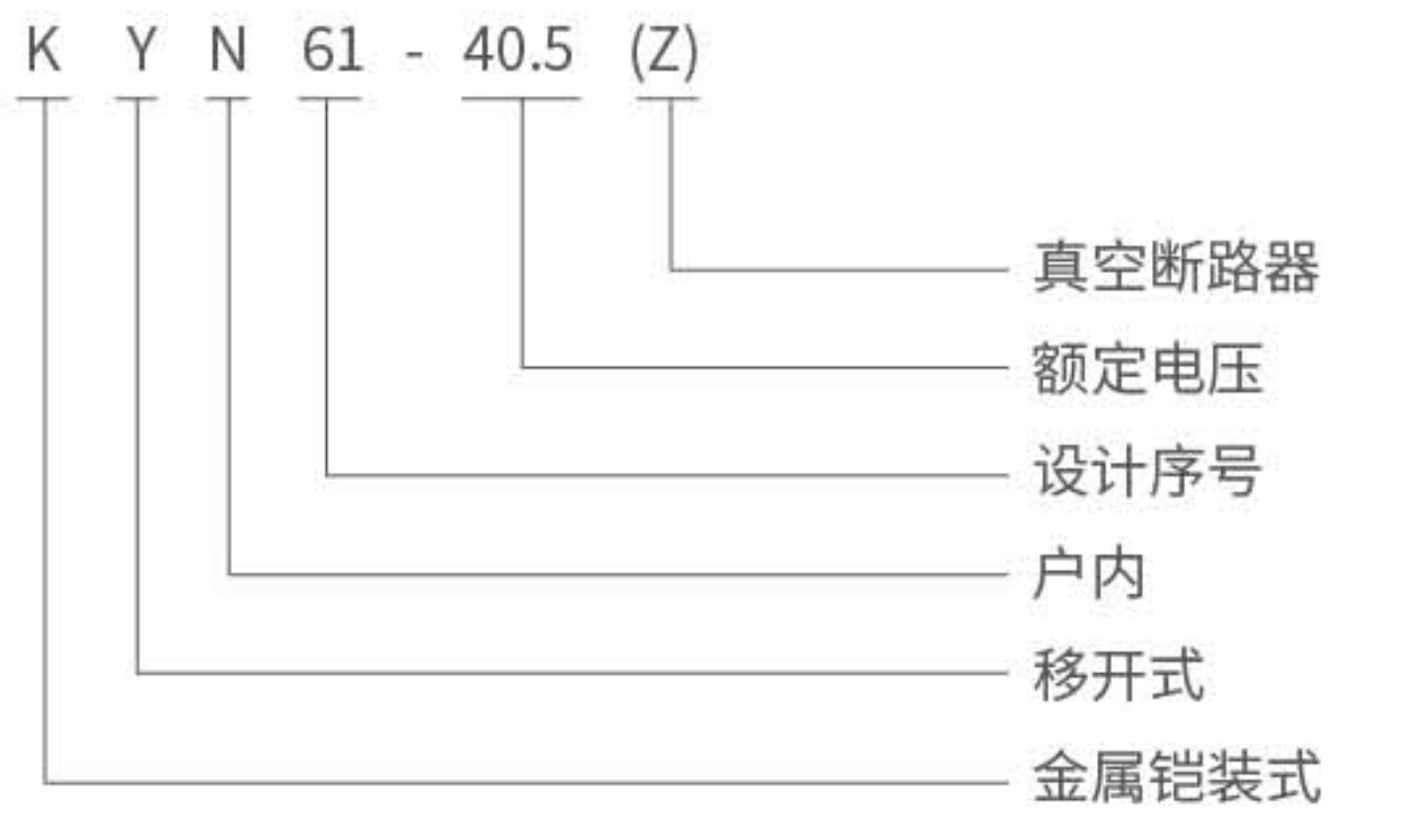 1685342007152359.png