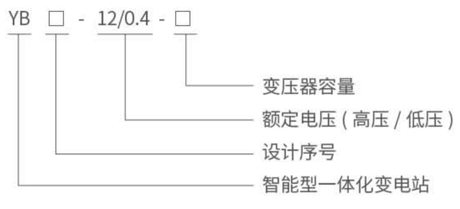 圖層 2.png